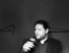 Spoken word poetry at Fire Cast Shadow - Workplay Theatre