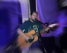 In The Moment