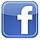Follow Andy Spain on Facebook