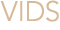 Andy Spain videos, music videos, animation